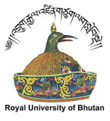 Royal University of Bhutan