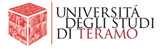 University of Teramo