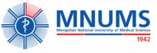 Mongolian National University of Medical Sciences